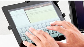 objective of computerisation in banking system The objective of this computerisation in banking has been electronic access to the banking system by. objective of computerisation in banking system The objective of this computerisation in banking has been electronic access to the banking system by.